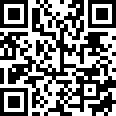 QRコード https://mirunuku.net/?cid=1vspds00453ai