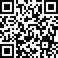 QRコード https://mirunuku.net/?cid=1vspds00455