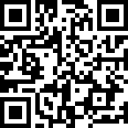 QRコード https://mirunuku.net/?cid=1vspds00456
