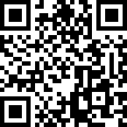 QRコード https://mirunuku.net/?cid=1vspds00457