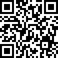 QRコード https://mirunuku.net/?cid=1vspds00459