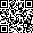 QRコード https://mirunuku.net/?cid=1vspds00460