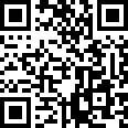 QRコード https://mirunuku.net/?cid=1vspds00461