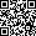 QRコード https://mirunuku.net/?cid=1vspds00462