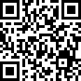 QRコード https://mirunuku.net/?cid=1vspds00465
