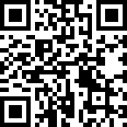 QRコード https://mirunuku.net/?cid=1vspds00466