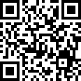 QRコード https://mirunuku.net/?cid=1vspds00471