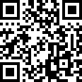 QRコード https://mirunuku.net/?cid=1vspds00474