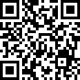 QRコード https://mirunuku.net/?cid=1vspds00475
