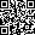 QRコード https://mirunuku.net/?cid=1vspds00476