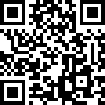 QRコード https://mirunuku.net/?cid=1vspds00477