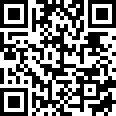 QRコード https://mirunuku.net/?cid=1vspds00478