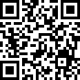 QRコード https://mirunuku.net/?cid=1vspds00479