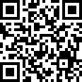 QRコード https://mirunuku.net/?cid=1vspds00480