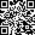 QRコード https://mirunuku.net/?cid=1vspds00483