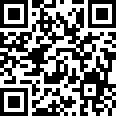 QRコード https://mirunuku.net/?cid=1vspds00486
