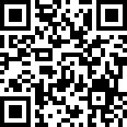 QRコード https://mirunuku.net/?cid=1vspds00487