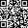 QRコード https://mirunuku.net/?cid=1vspds00488
