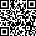 QRコード https://mirunuku.net/?cid=1vspds00491