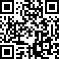QRコード https://mirunuku.net/?cid=1vspds00492