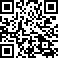 QRコード https://mirunuku.net/?cid=1vspds00493
