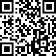 QRコード https://mirunuku.net/?cid=1vspds00495