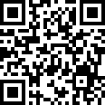 QRコード https://mirunuku.net/?cid=1vspds00496
