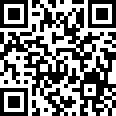 QRコード https://mirunuku.net/?cid=1vspds00498
