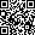 QRコード https://mirunuku.net/?cid=1vspds00499