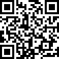 QRコード https://mirunuku.net/?cid=1vspds00500