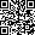 QRコード https://mirunuku.net/?cid=1vspds00502