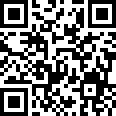 QRコード https://mirunuku.net/?cid=1vspds00503