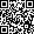 QRコード https://mirunuku.net/?cid=1vspds00505