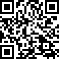 QRコード https://mirunuku.net/?cid=1vspds00506