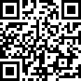 QRコード https://mirunuku.net/?cid=1vspds00508