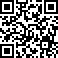 QRコード https://mirunuku.net/?cid=1vspds00509