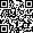 QRコード https://mirunuku.net/?cid=1vspds00511