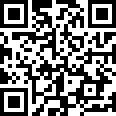 QRコード https://mirunuku.net/?cid=1vspds00512