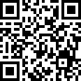 QRコード https://mirunuku.net/?cid=1vspds00513