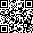 QRコード https://mirunuku.net/?cid=1vspds00514