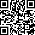 QRコード https://mirunuku.net/?cid=1vspds00515