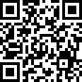 QRコード https://mirunuku.net/?cid=1vspds00516