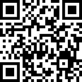 QRコード https://mirunuku.net/?cid=1vspds00517