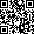 QRコード https://mirunuku.net/?cid=1vspds00518