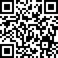 QRコード https://mirunuku.net/?cid=1vspds00519