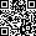 QRコード https://mirunuku.net/?cid=1vspds00520