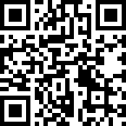 QRコード https://mirunuku.net/?cid=1vspds00523