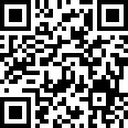 QRコード https://mirunuku.net/?cid=1vspds00524