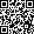 QRコード https://mirunuku.net/?cid=1vspds00525
