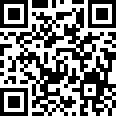 QRコード https://mirunuku.net/?cid=1vspds00526